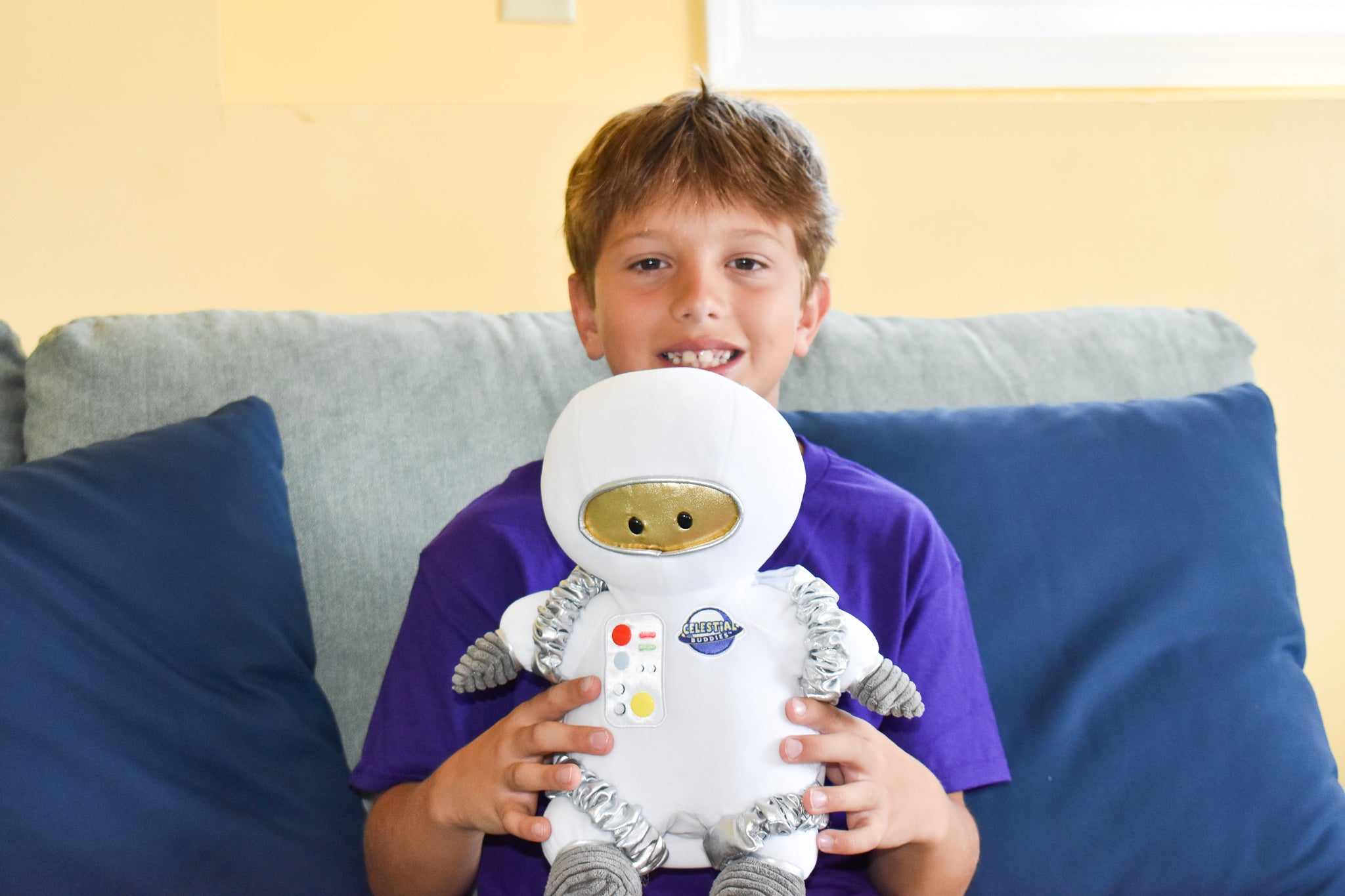 Little Explorer Bundle