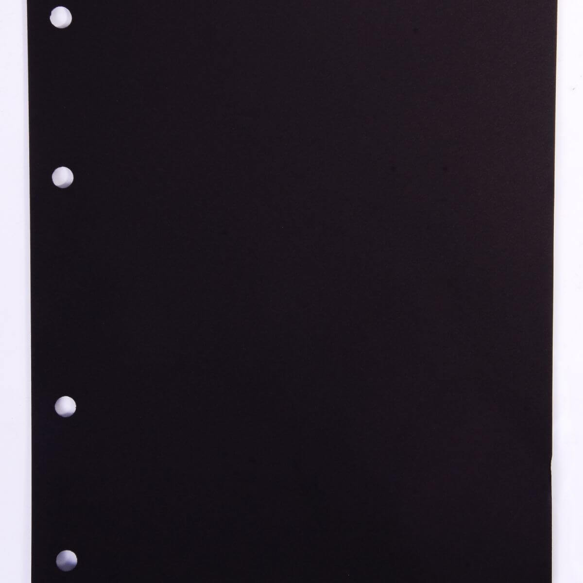 Extra Paper For Albums
