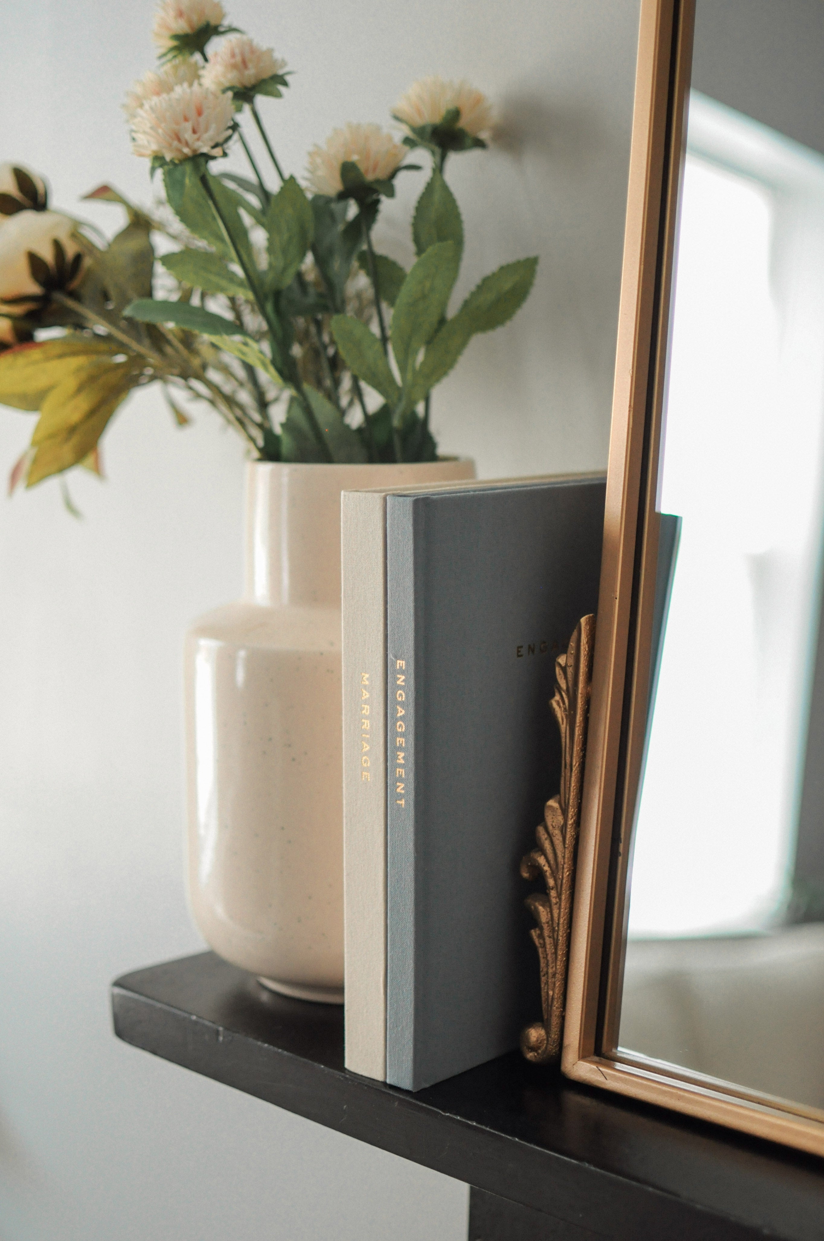 Marriage Journal