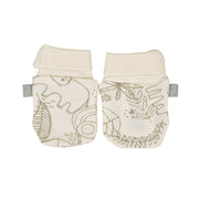 Mittens | Jungle