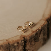 Beth Hoops