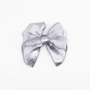 Shine | Petite Party Bow
