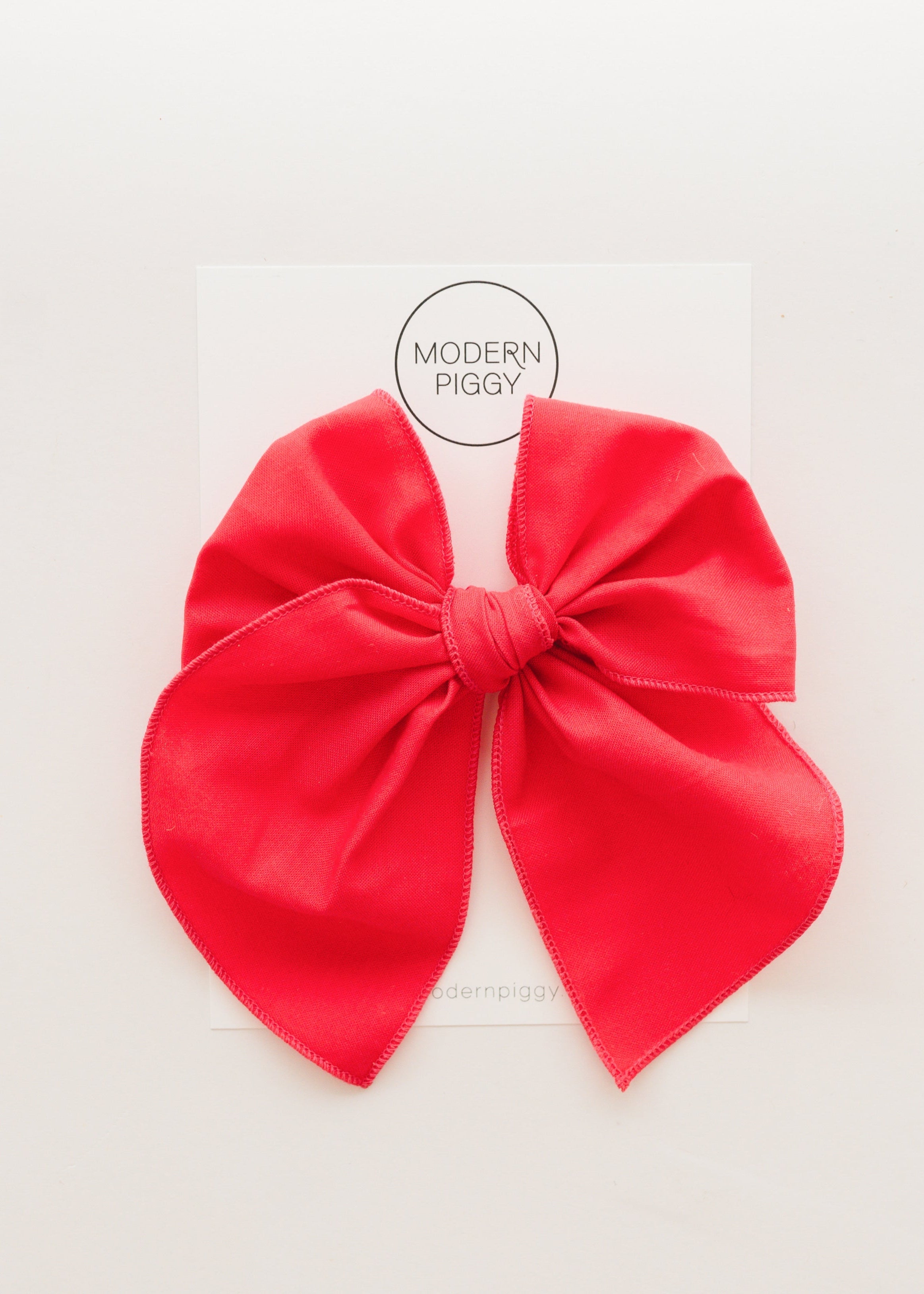 Valentine | Party Bow