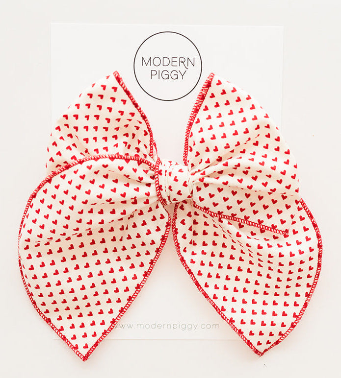 Cupid | Party Bow
