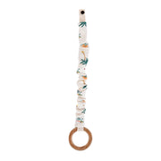 Scrunch Toy | Beach Vibes