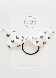 Be Mine | Modern Knot