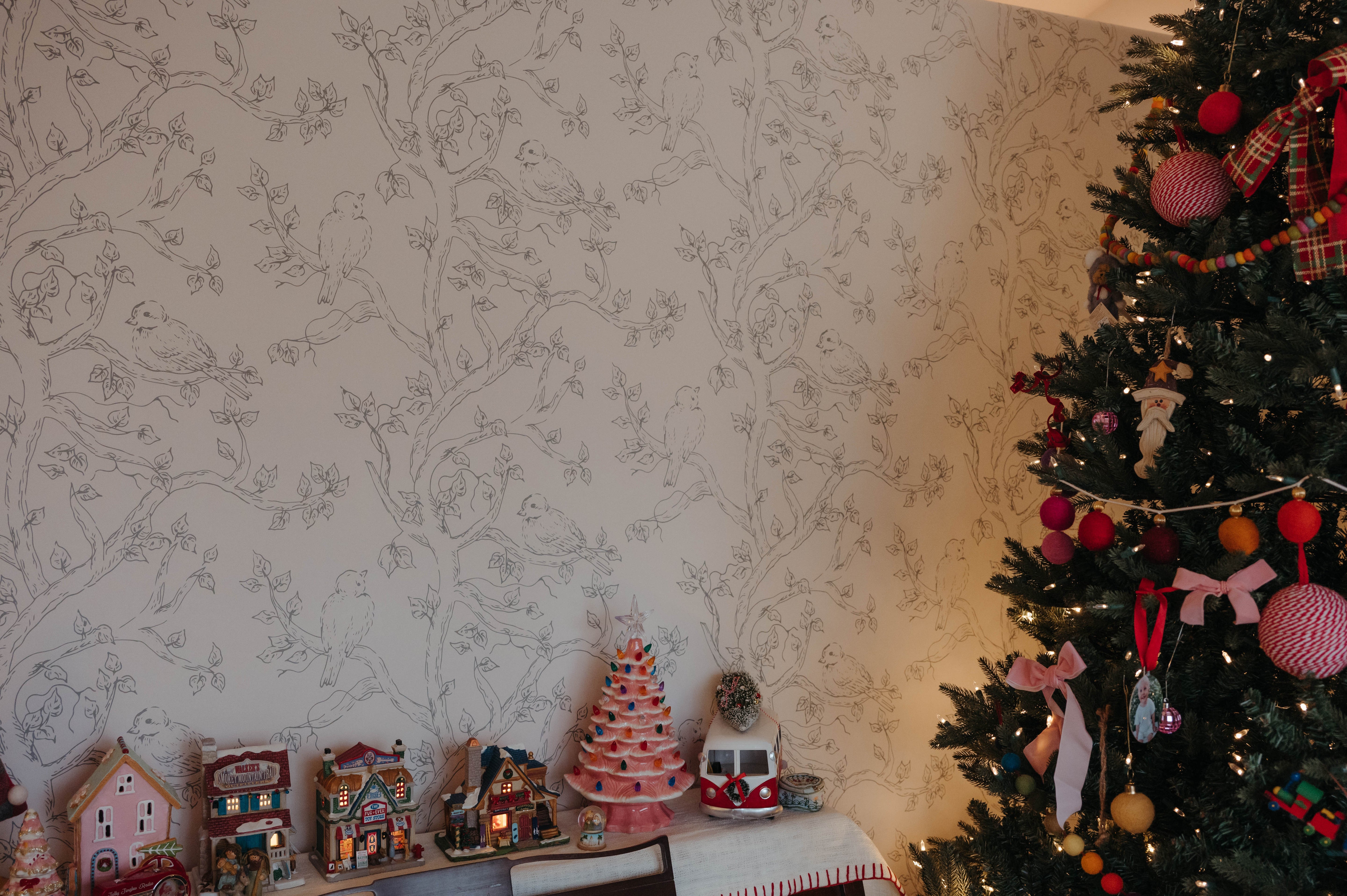 Ruby Wallpaper By Ali Anni