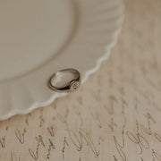 North Star Ring