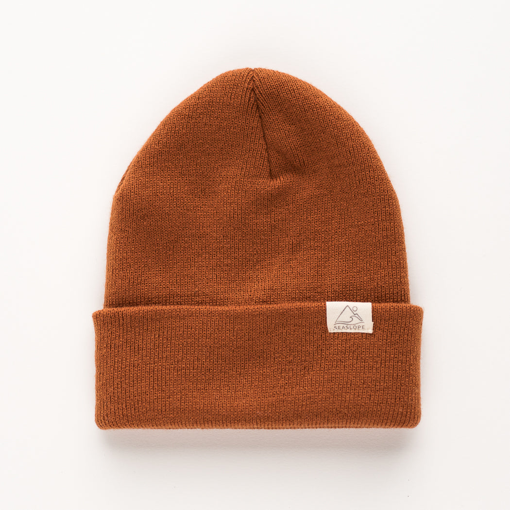 Canyon Youth/adult Beanie