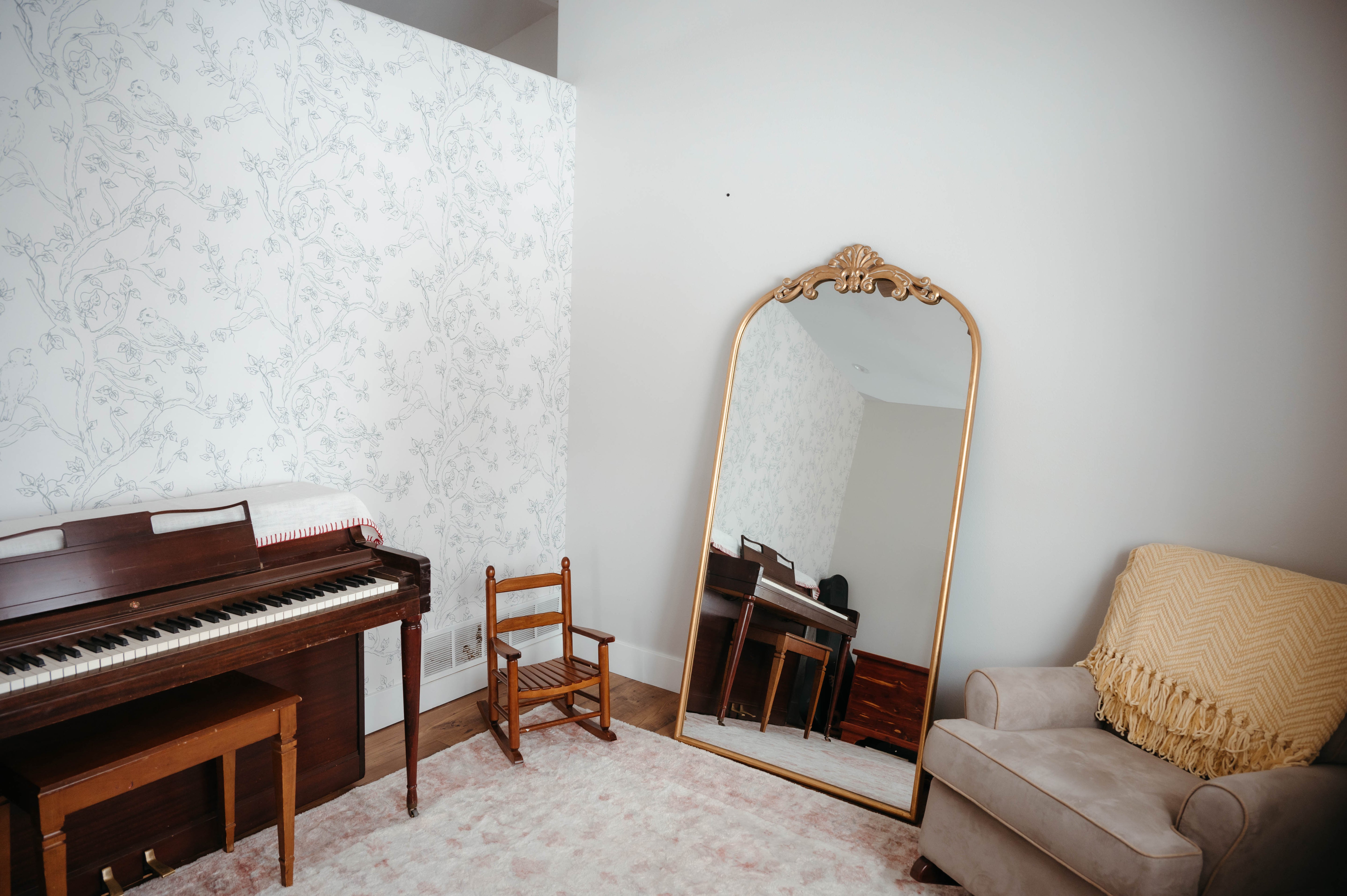 Ruby Wallpaper By Ali Anni