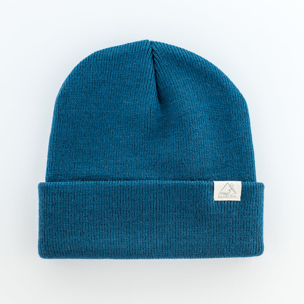 Tide Youth/adult Beanie
