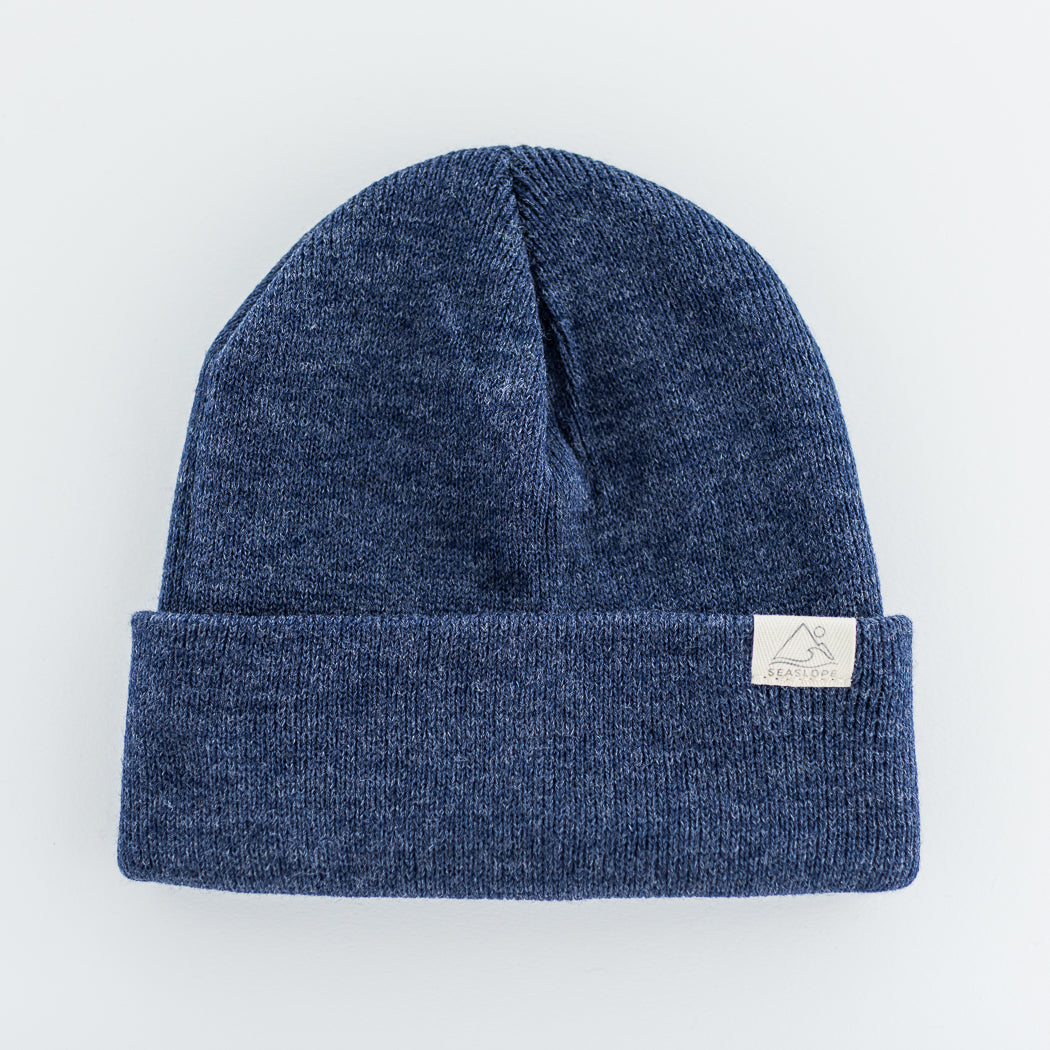 Dusk Youth/adult Beanie