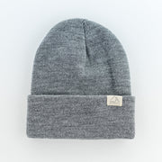 Stone Youth/adult Beanie