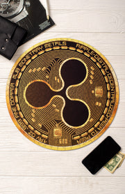 Puzzle Ripple
