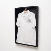 Premium Wooden Display Frame  For Collections & Art Display
