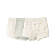 Boy's Shorts Set