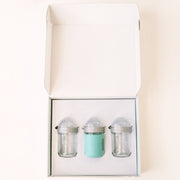 Original 8oz  Gift Set