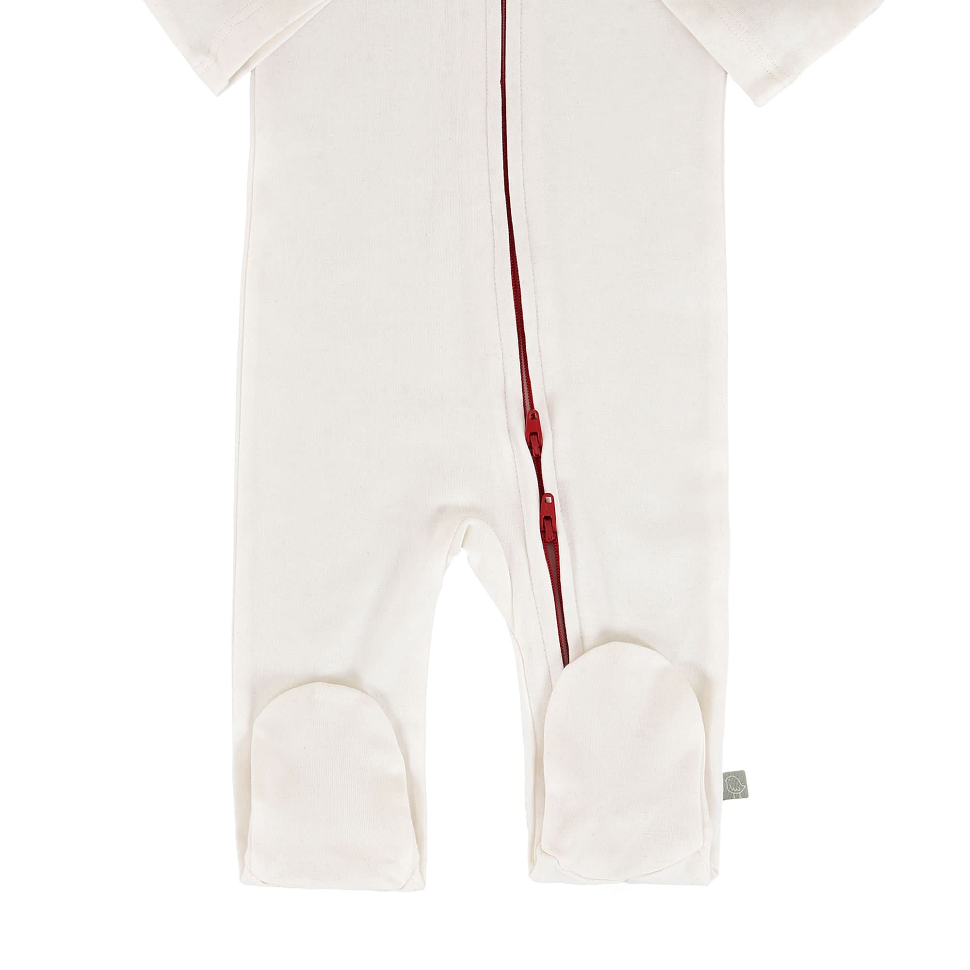 Gift Set | Candy Cane 3pc