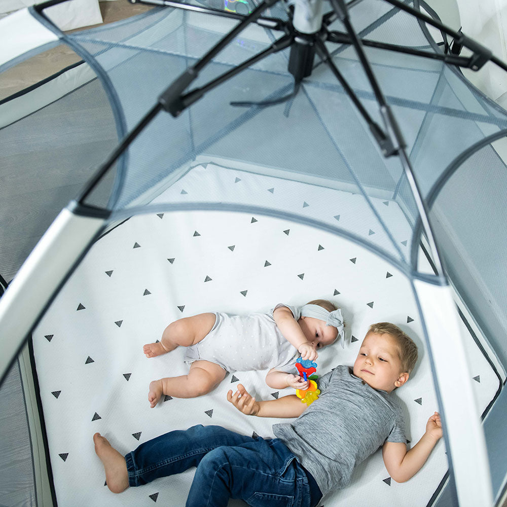 Pop 'n Go® Playpen