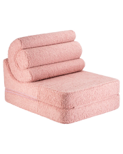 Guava Flipster