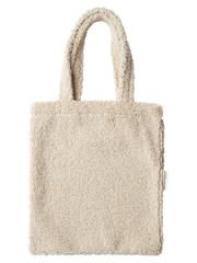 Biscuit Tote Bag