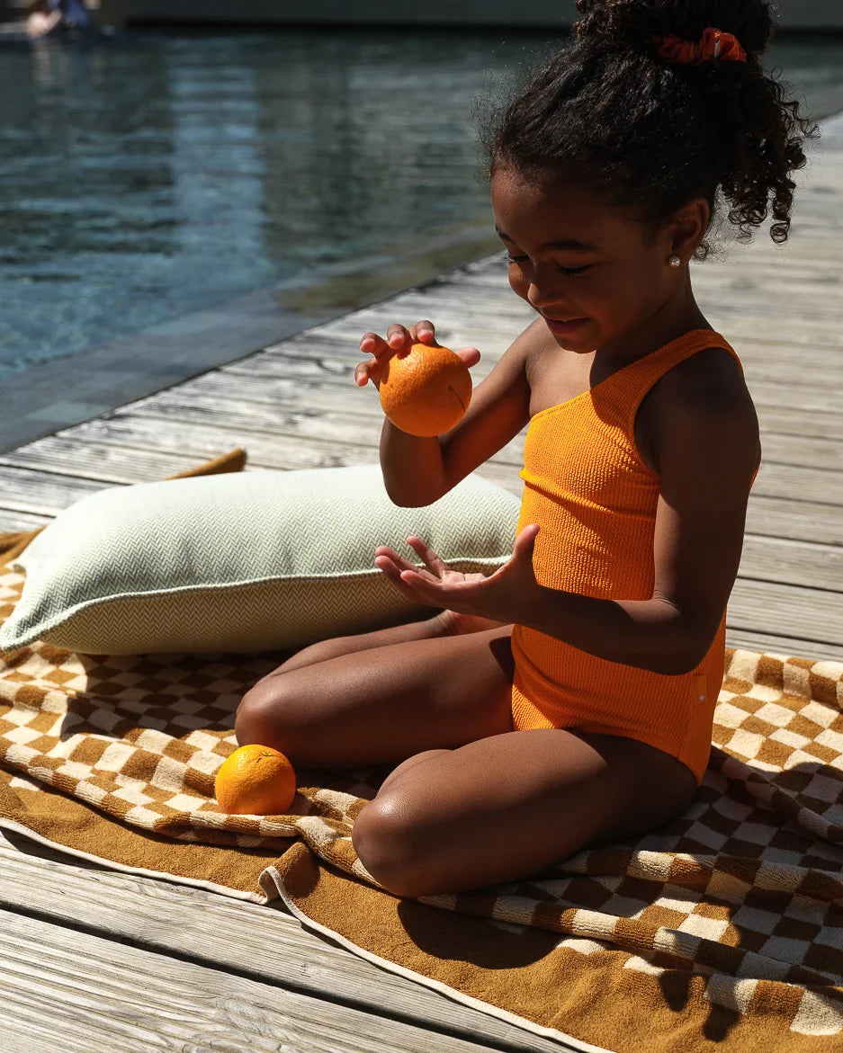 Herba Outdoor Bolster