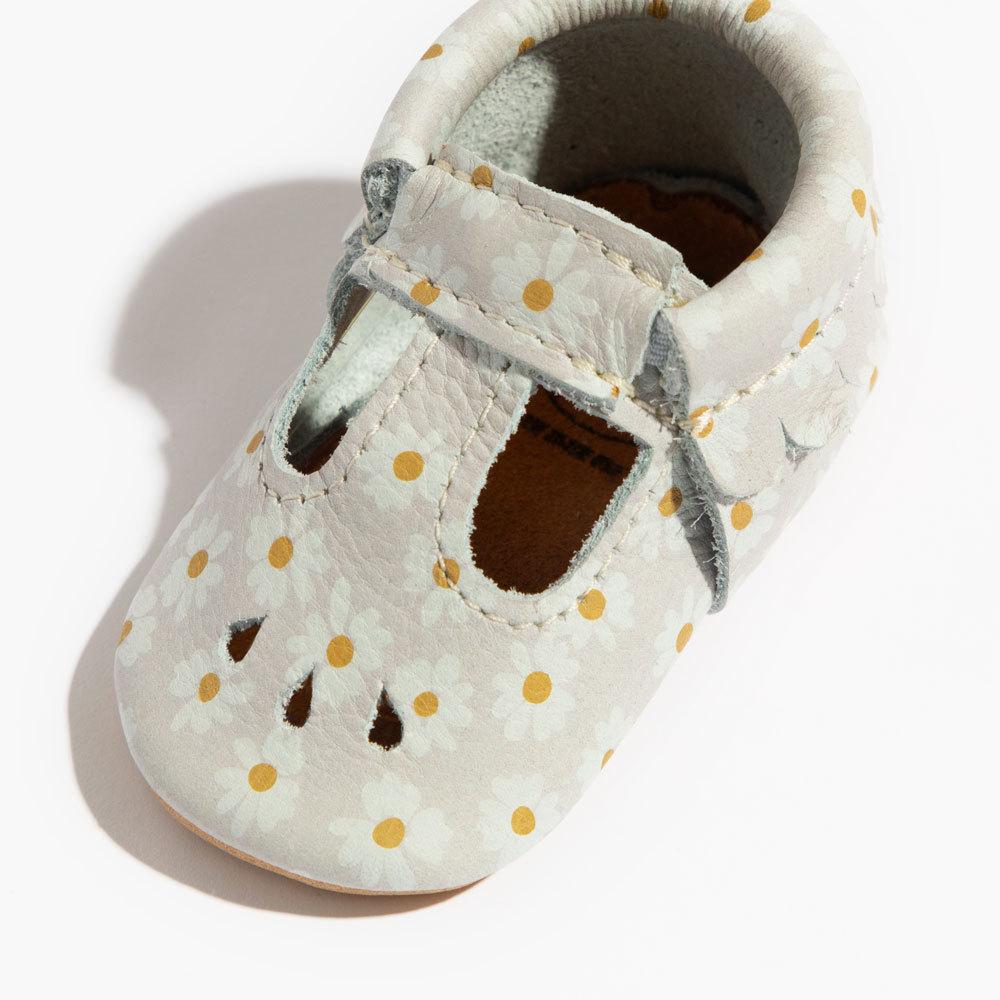 Daisy Fields Mary Jane Baby Shoe