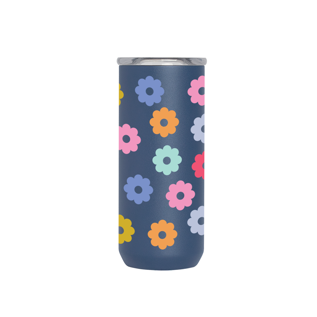 16 Oz. Everyday Tumbler