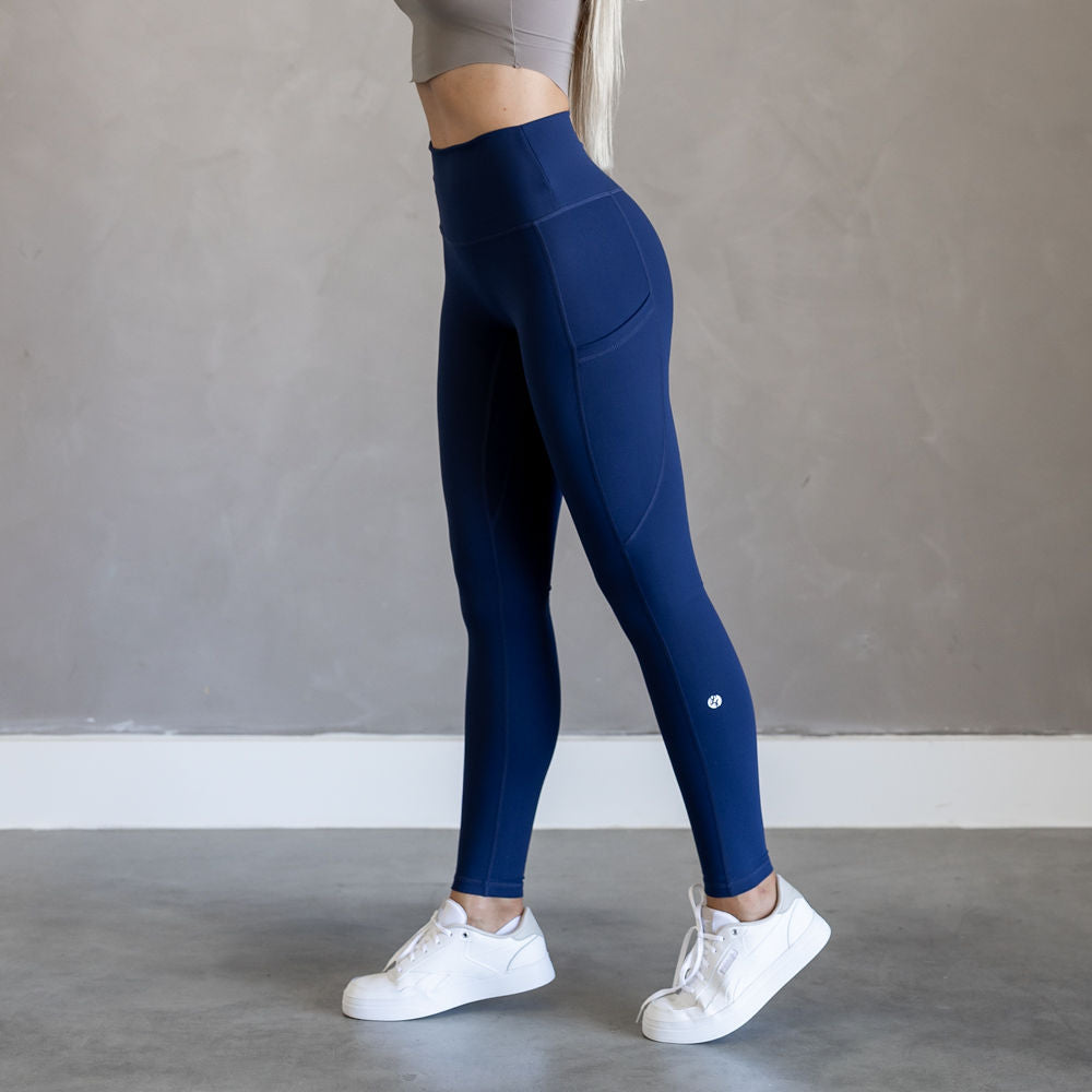 28" Guardian Evolve Leggings - Final Sale