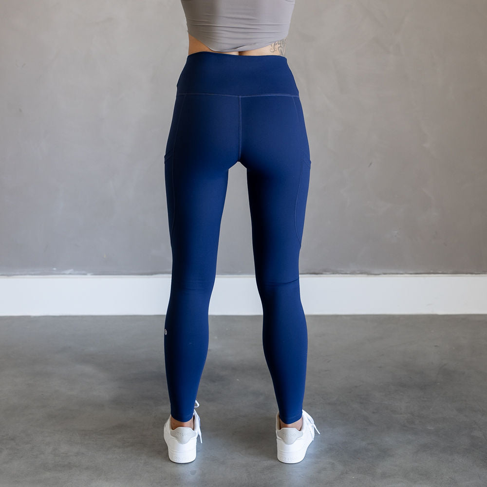 28" Guardian Evolve Leggings - Final Sale