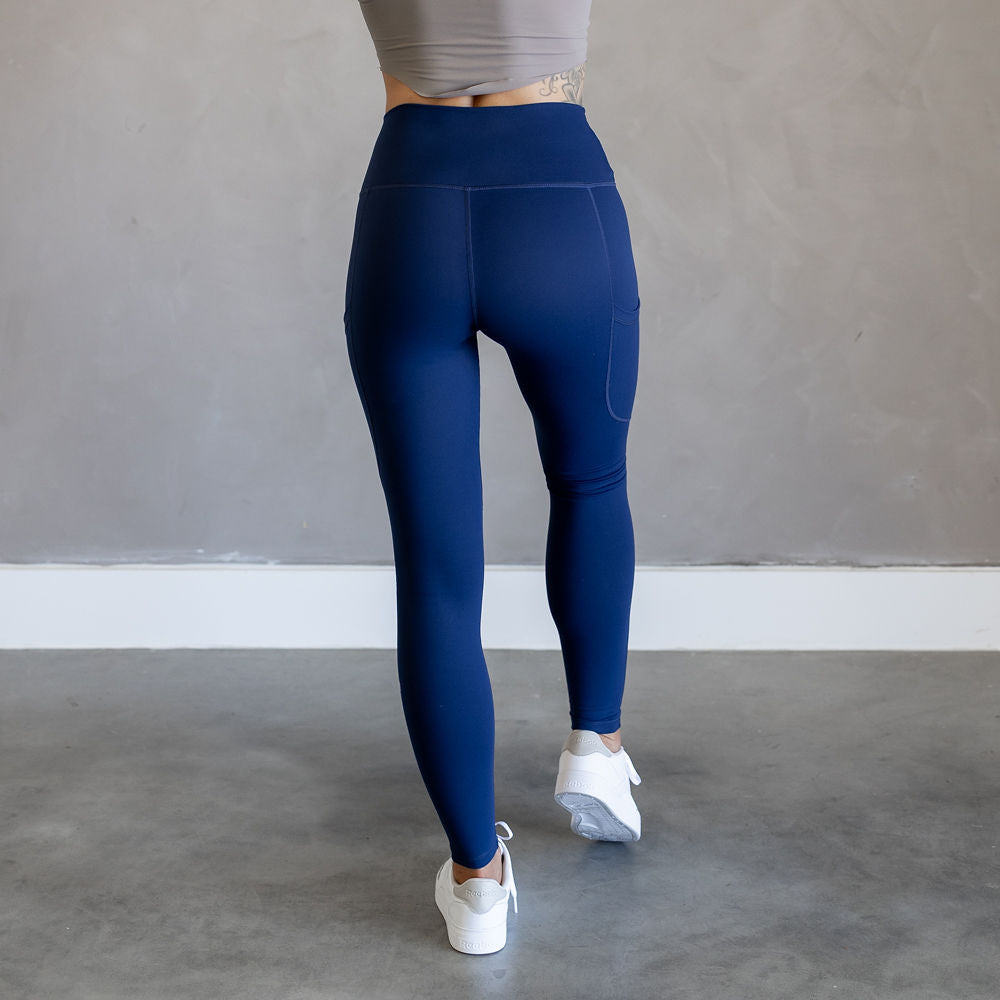 28" Guardian Evolve Leggings - Final Sale