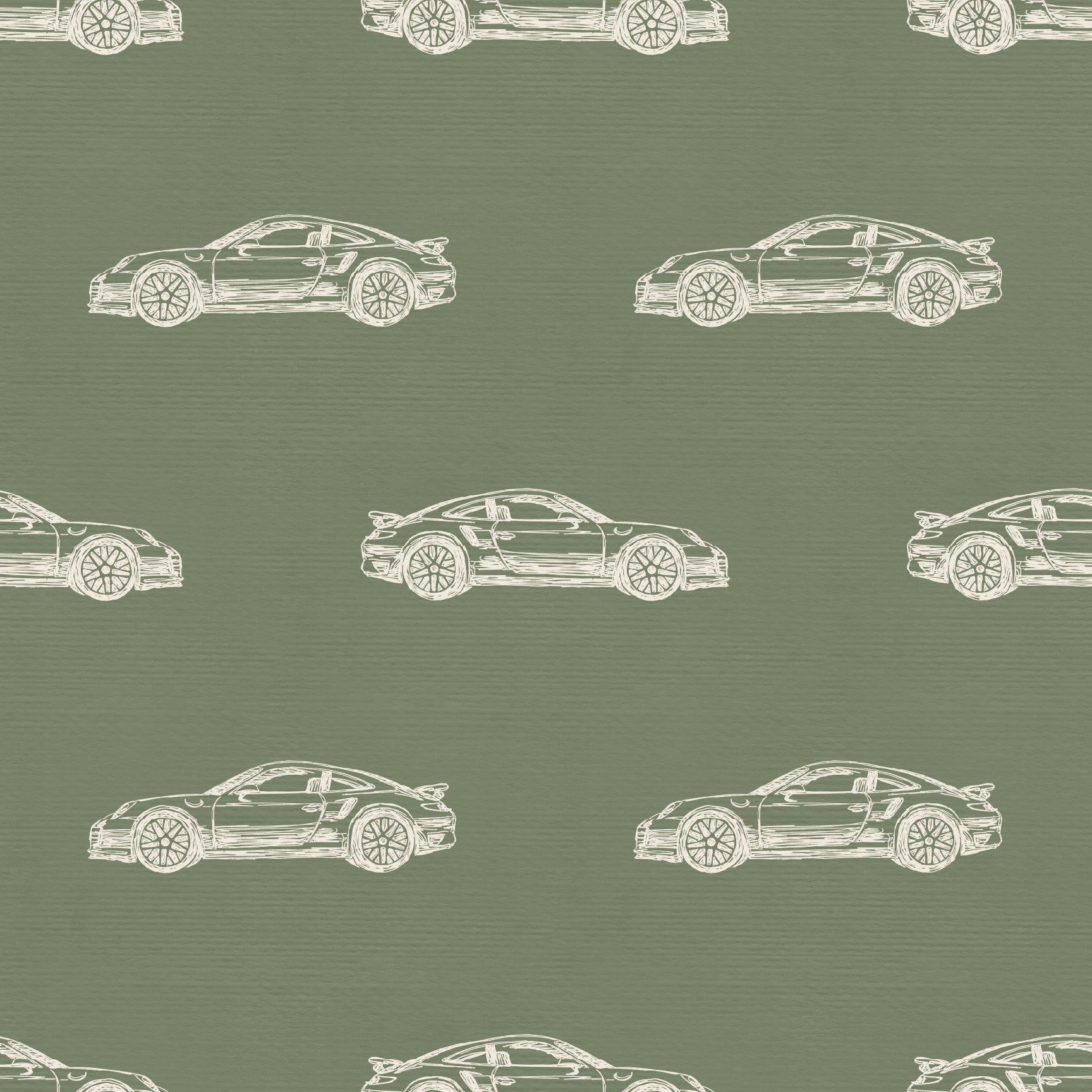 Dash Wallpaper By Connie Summers