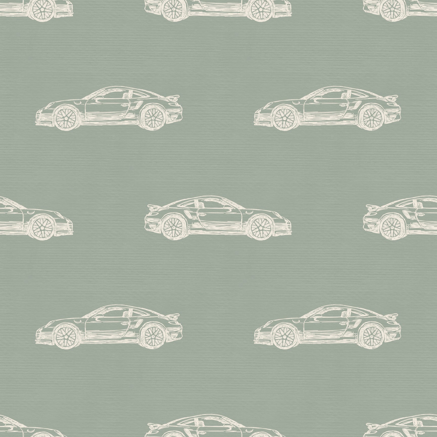 Dash Wallpaper By Connie Summers