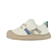 Dawn - Baby Sneaker