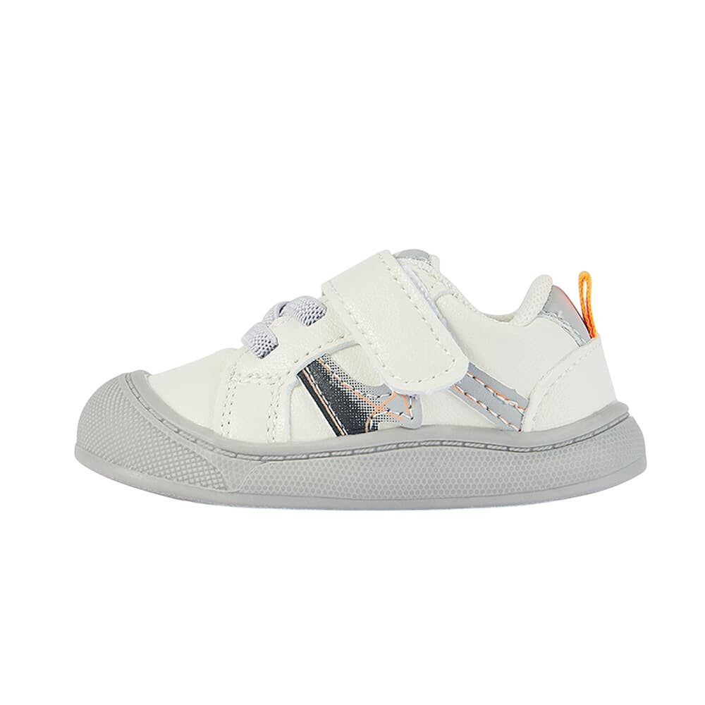 Dawn - Baby Sneaker