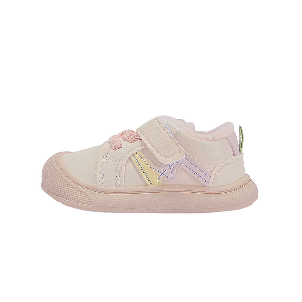 Dawn Winter Edition- Baby Sneaker
