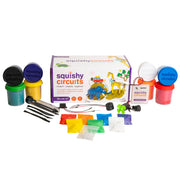Deluxe Kit