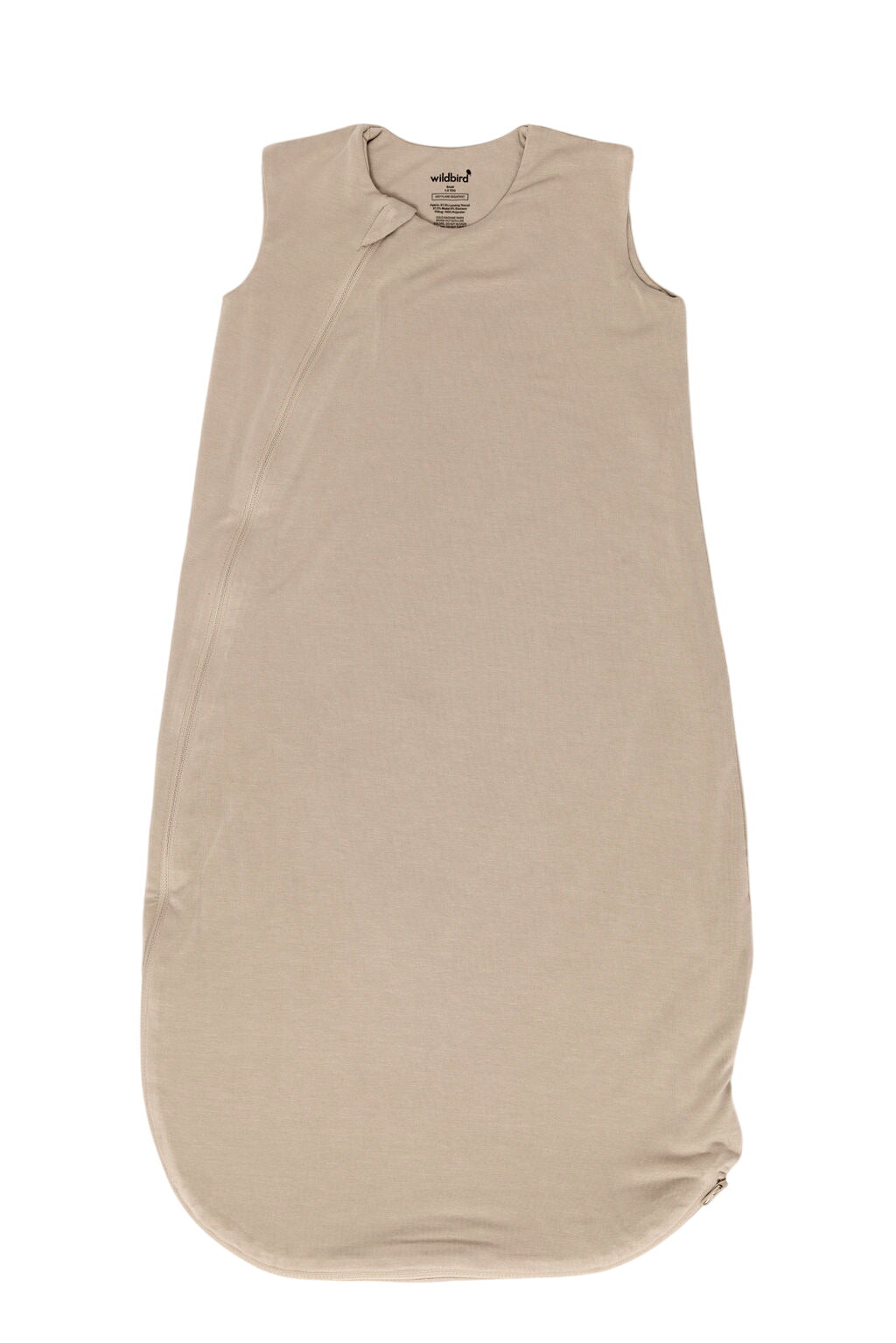 Desert Lark - Cloudblend™ Sleep Sack Tog 2.5