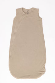 Desert Lark - Cloudblend™ Sleep Sack Tog 2.5