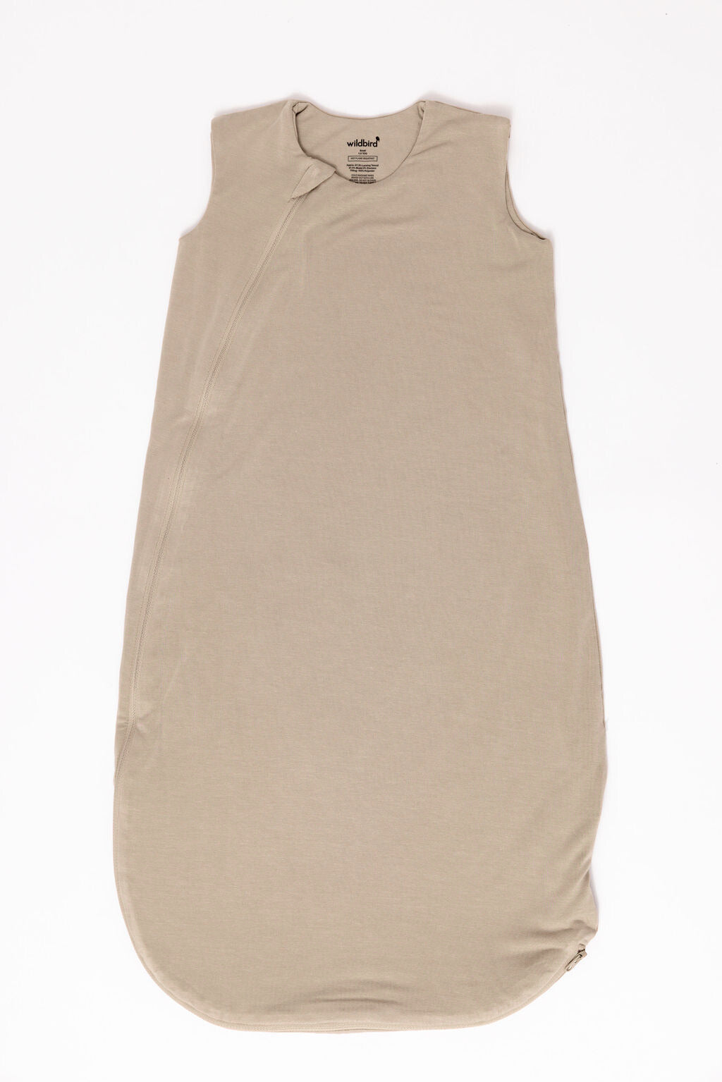 Desert Lark - Cloudblend™ Sleep Sack Tog 1