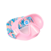 Desert Sunshine Youth Swim Mask