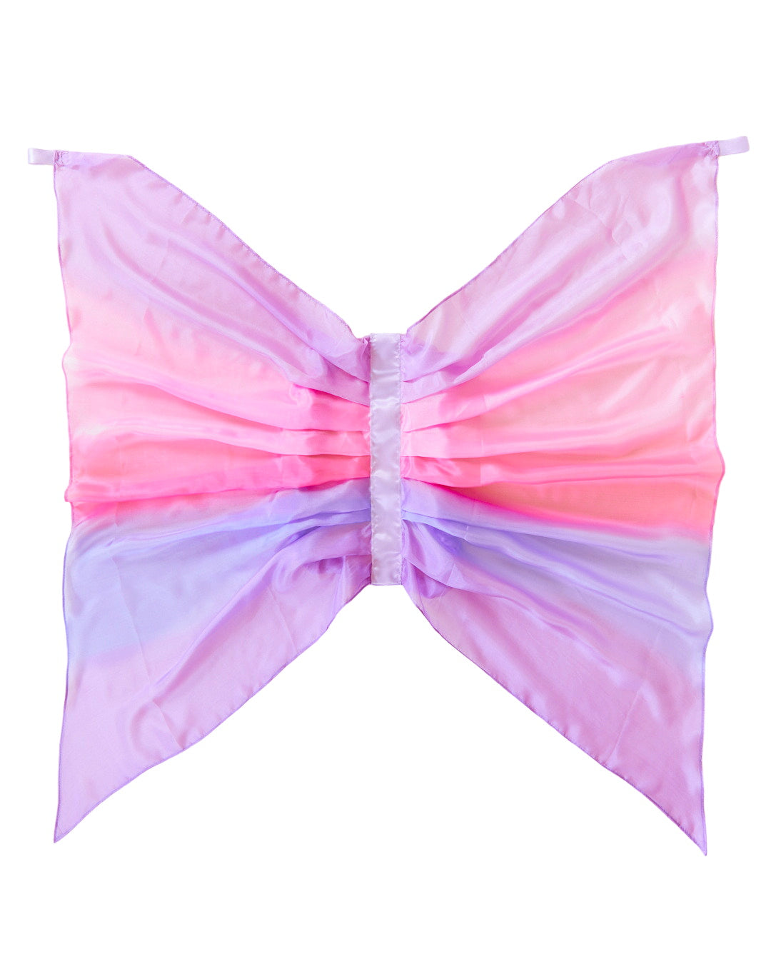 Sarah's Silks Blossom Butterfly Wings