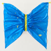 Star Butterfly Wings