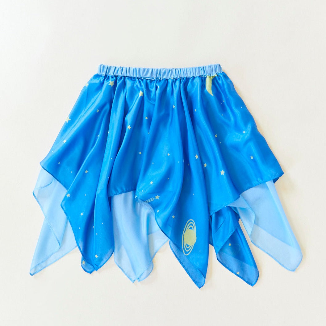 Star Fairy Skirt