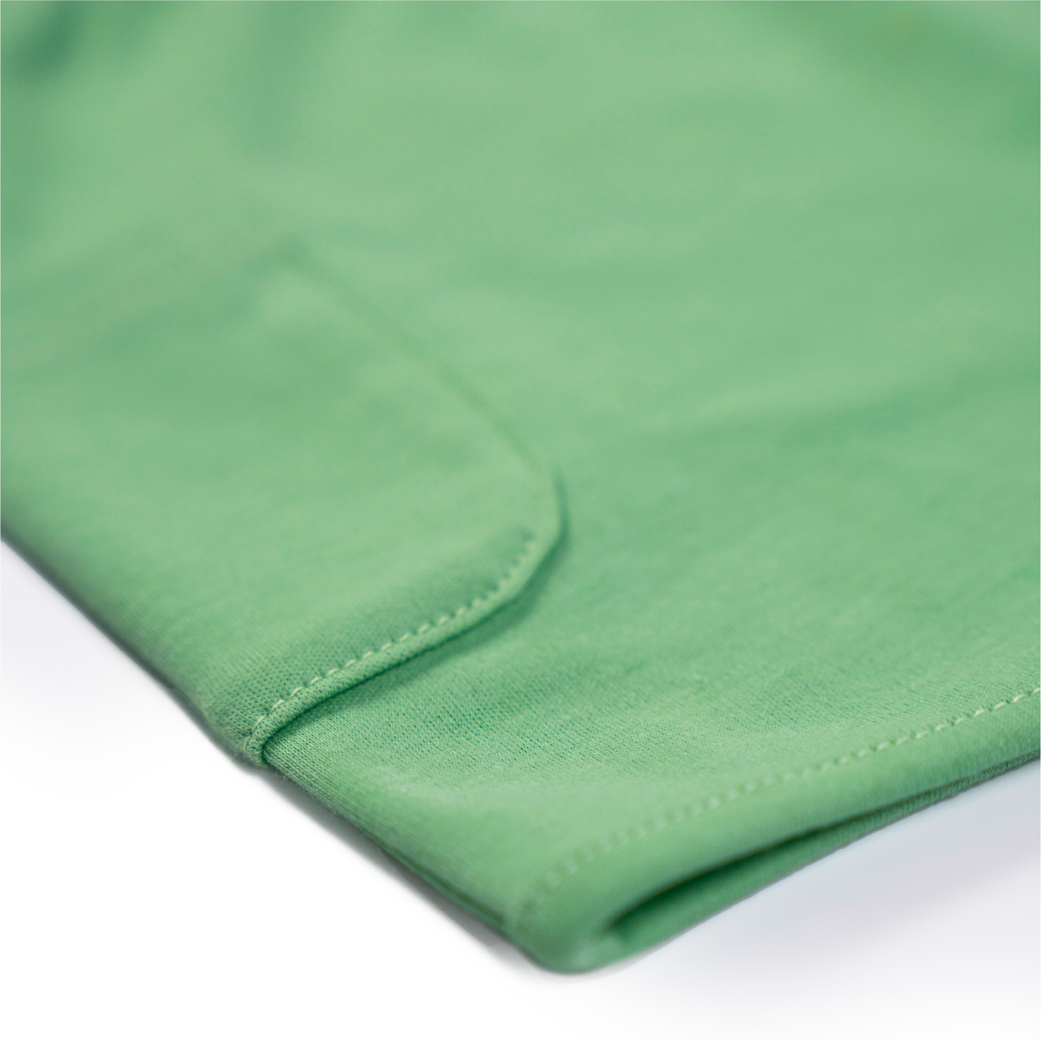 Cotton Shorts