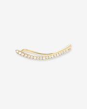 Diamond Ear Crawler