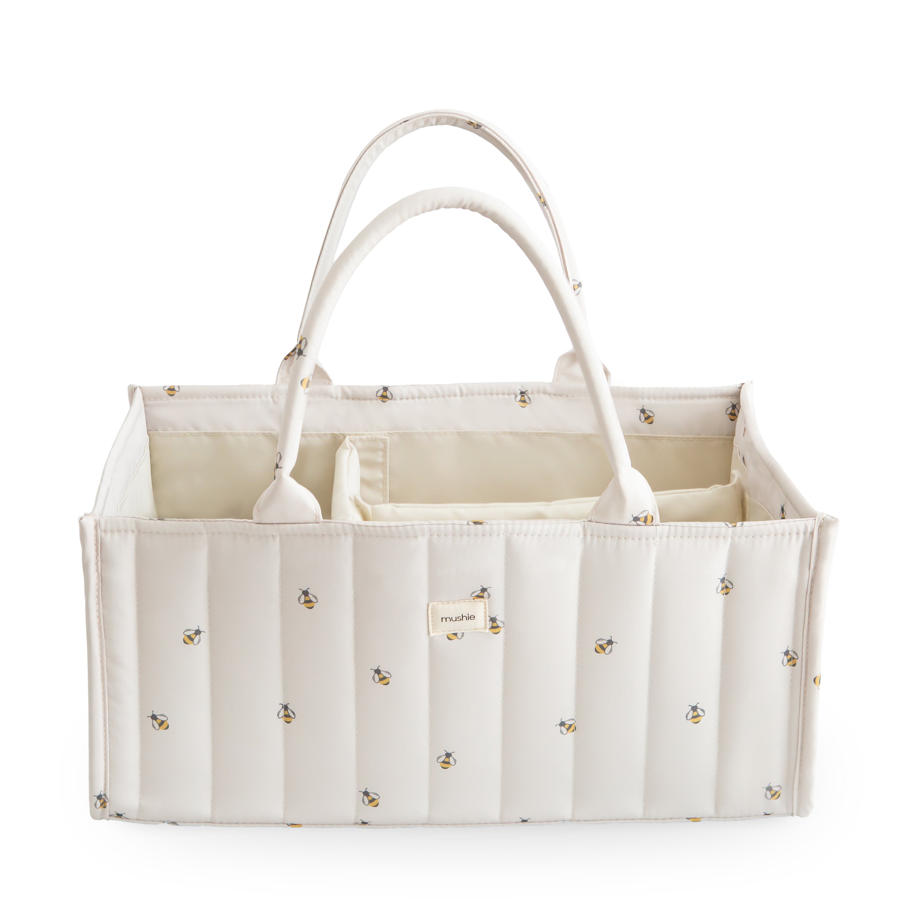 Diaper Caddy