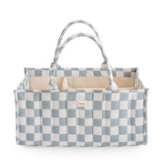 Diaper Caddy