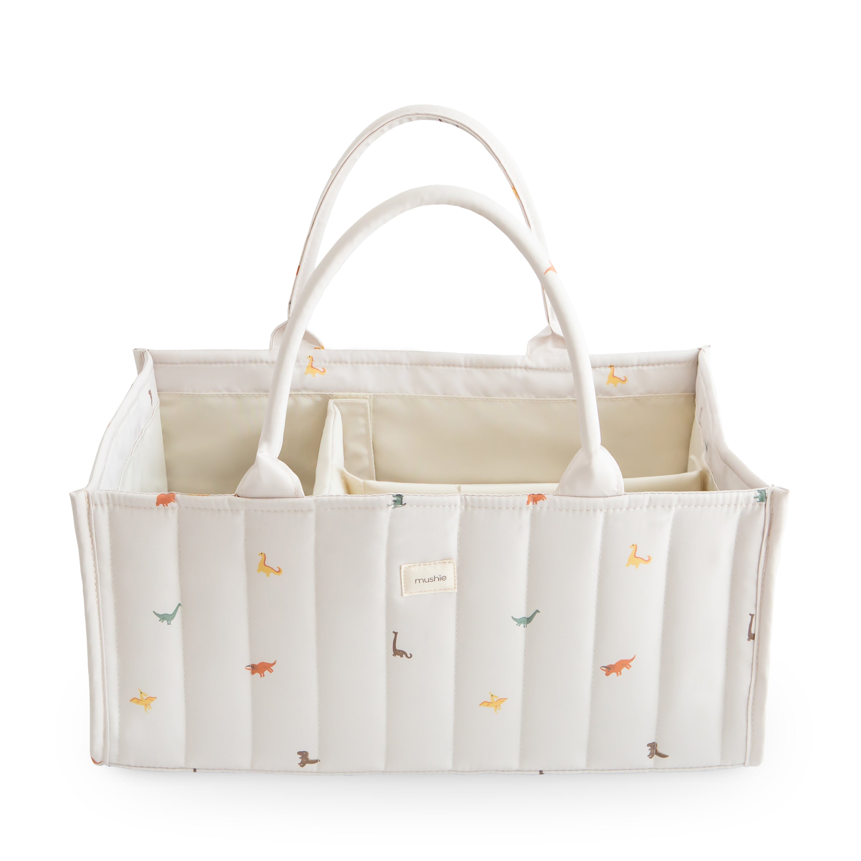 Diaper Caddy