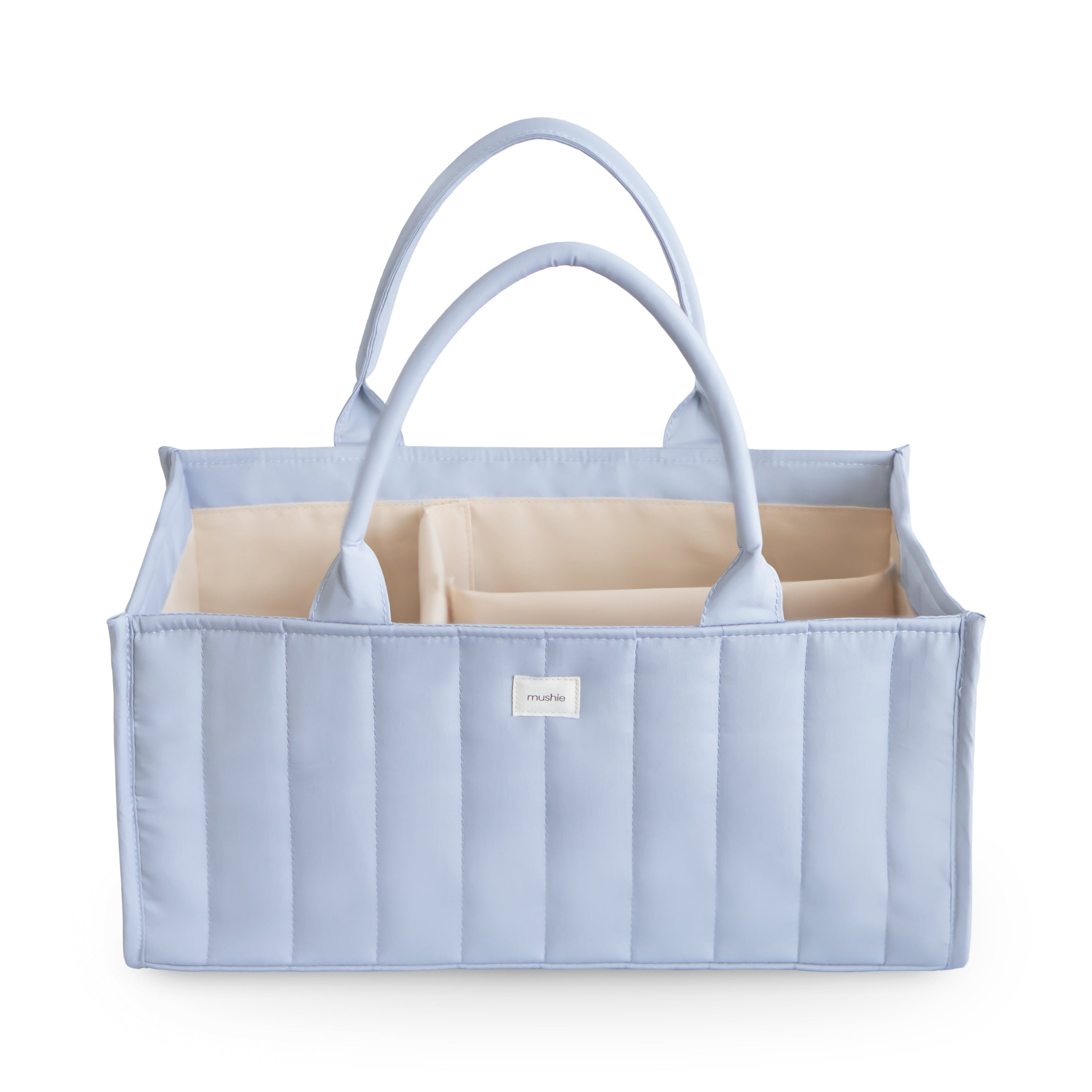 Diaper Caddy